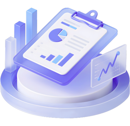 AI生成式引擎优化